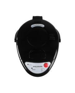 Купить Термопот WILLMARK WAP-705IS 6 л черный  в E-mobi