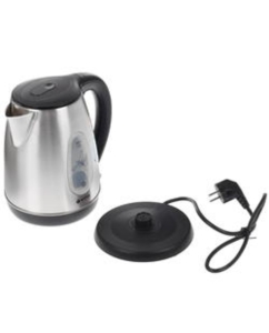 Купить Чайник электрический VITEK VT-7039 1.7 л серебристый  в E-mobi