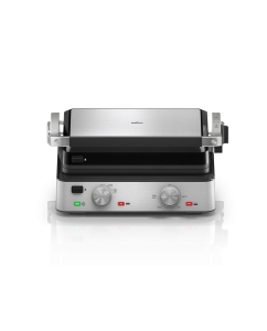 Купить Гриль Braun CG7020 серый  в E-mobi