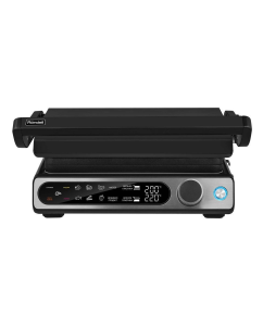 Купить Гриль-пресс Rondell Rde-1700  в E-mobi