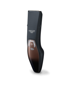 Купить Триммер Beurer HR4000 (580.01) в E-mobi