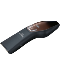 Купить Триммер Beurer HR4000 (580.01)  в E-mobi