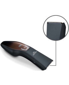 Купить Триммер Beurer HR4000 (580.01)  в E-mobi