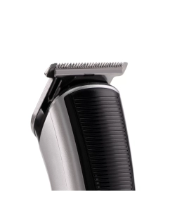 Купить Машинка для стрижки волос Galaxy LINE GL 4161  в E-mobi