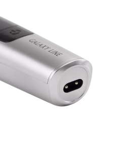 Купить Машинка для стрижки волос Galaxy LINE GL 4161  в E-mobi