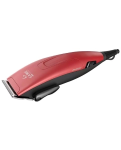 Купить Машинка для стрижки волос GA.MA GM1503  в E-mobi