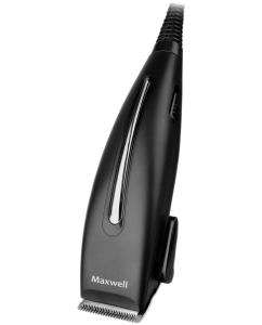 Купить Машинка для стрижки волос Maxwell MW-2112 в E-mobi