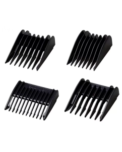 Купить Машинка для стрижки Rowenta Driver AC Motor TN1601F1  в E-mobi