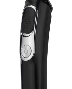 Купить Триммер VITEK VT-2549 черный  в E-mobi