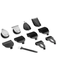 Купить Триммер VITEK VT-2549 черный  в E-mobi