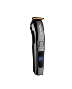 Купить Триммер Zelmer ZMB6000 в E-mobi