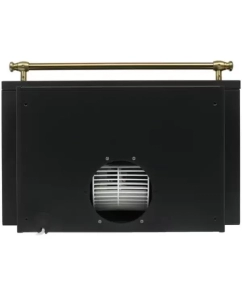 Купить Вытяжка ELIKOR Интегра 50П-400-В2Л антрацит/бронза  в E-mobi