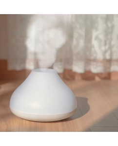 Купить Аромадиффузор Solove H7  в E-mobi