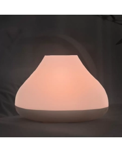 Купить Аромадиффузор Solove H7  в E-mobi