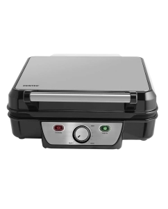 Купить Гриль Centek CT-1463 серый, черный  в E-mobi