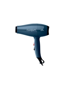 Купить Фен GA.MA A21 2000 Вт синий  в E-mobi