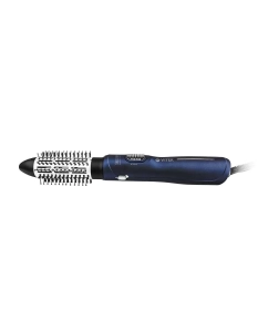 Купить Фен VITEK VT-8237 1200 Вт синий в E-mobi