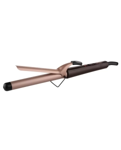 Купить Электрощипцы Atlanta ATH-6645 Brown в E-mobi