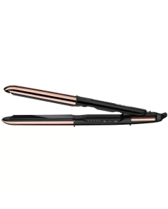 Купить Выпрямитель волос Babyliss Straight & Curl Brilliance ST482E в E-mobi