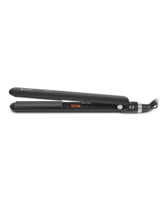Купить Выпрямитель волос Vitek VT-8288 Metropolis Black в E-mobi