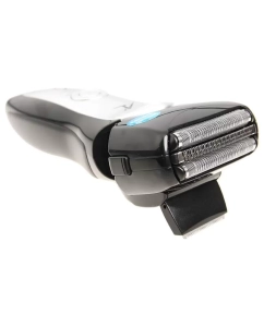 Купить Электробритва Panasonic ES GA 21-S 820  в E-mobi