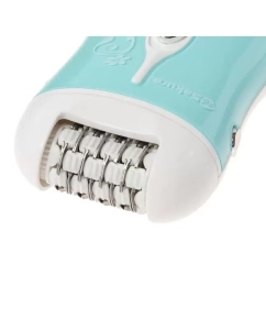 Купить Эпилятор SAKURA SA-5540SBL  в E-mobi