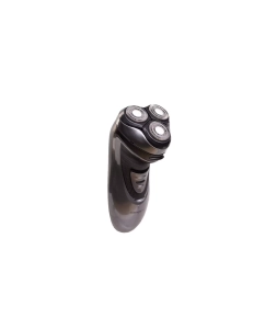 Купить Электробритва ФГУП УППО Агидель 17АС  в E-mobi