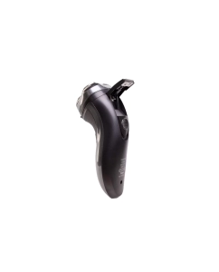 Купить Электробритва ФГУП УППО Агидель 17АС  в E-mobi