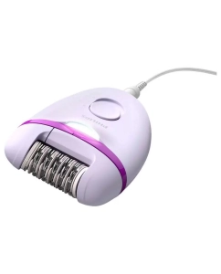 Купить Эпилятор Philips BRE275/00 в E-mobi