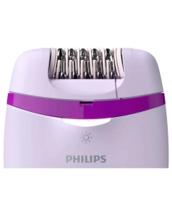 Купить Эпилятор Philips BRE275/00  в E-mobi