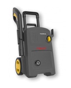 Купить Мойка высокого давления Eurolux W-200 PRO FG 70/8/59 в E-mobi