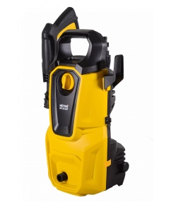 Купить Электрическая мойка Huter М135-НР 70/8/13 1650 Вт  в E-mobi