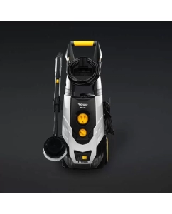 Купить Мойка высокого давления Kranz KR-170, 2200Вт, 450 л/ч, 170 Бар  в E-mobi