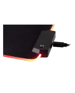 Купить Игровой коврик для мыши Harper Gaming ArtPAD P03  в E-mobi