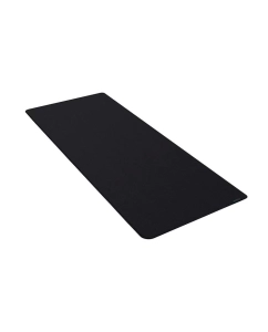Купить Коврик для мыши Razer Strider XXL (RZ02-03810100-R3M1)  в E-mobi