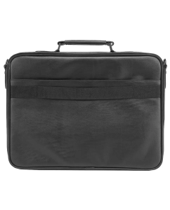 Купить Сумка для ноутбука 15.4&quot; Sumdex CKN-002 черная  в E-mobi