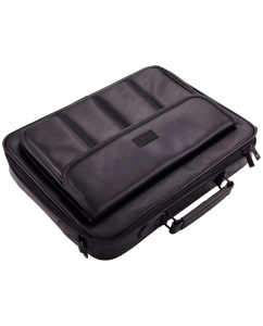 Купить Сумка для ноутбука 15.4&quot; Sumdex CKN-002 черная  в E-mobi