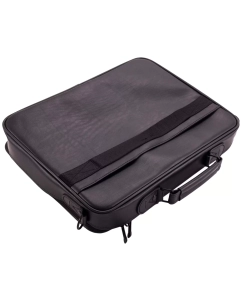 Купить Сумка для ноутбука 15.4&quot; Sumdex CKN-002 черная  в E-mobi