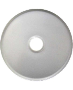 Купить Сушка для фруктов Спектр-Прибор Ветерок-2  в E-mobi