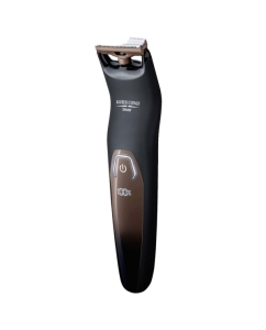 Купить Триммер Beurer HR6000 (580.05) в E-mobi