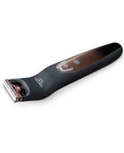 Купить Триммер Beurer HR6000 (580.05)  в E-mobi
