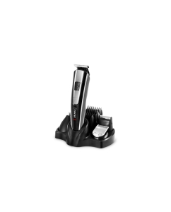 Купить Триммер Centek CT-2133 черный в E-mobi