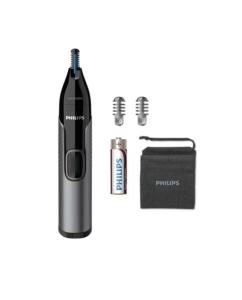 Купить Триммер Philips NT3650/16  в E-mobi