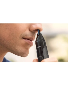 Купить Триммер Philips NT3650/16  в E-mobi