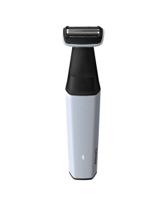 Купить Триммер Philips BG3005/15 серый, черный в E-mobi
