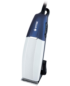 Купить Машинка для стрижки волос VITEK VT-2516 в E-mobi