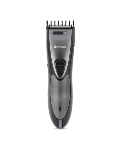 Купить Машинка для стрижки волос VITEK VT-2567 в E-mobi