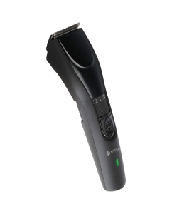 Купить Машинка для стрижки волос VITEK VT-2584 BK в E-mobi