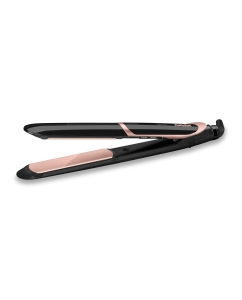 Купить Мультистайлер BaByliss ST391E в E-mobi