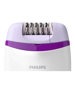 Купить Эпилятор Philips BRE225/00  в E-mobi